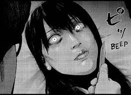 Shinai naru Boku e Satsui wo Komete Chapter 91 Discussion - Forums -  MyAnimeList.net