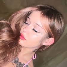 Story to post pipeline strikes again