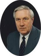 Irving Swann Obituary