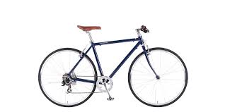 weekendbikes ウィークエンドバイクス 自転車 ウィークエンド どんより