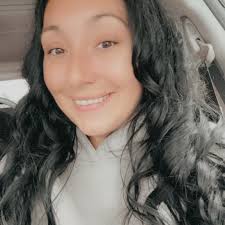 Alicia Mitchell (@alicia.mitchell.772391) • Facebook