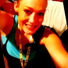 Amber Macey's Instagram, Twitter & Facebook