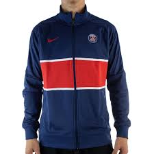 We did not find results for: Nike Paris Saint Germain Trainings Jacke Ci9270 410 Dunkelblau Brooklyn Footwear X Fashion