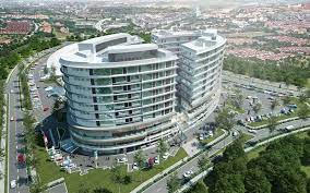 We invite you to step in, and. Gamuda Land Officially Opens Gamuda Walk Shopping Mall In Kota Kemuning Market News Propertyguru Com My