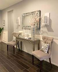 Maybe you would like to learn more about one of these? Wall Accent Colors Accent Colors Deco Maison Decoration Maison Decor Salon Maison
