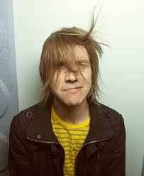 Derek Brown (4) Discography: Vinyl, CDs, & More