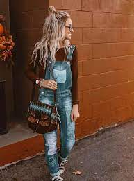 Half Up Hairstyle With Waves Topknot Ropa Ropa Boho Moda