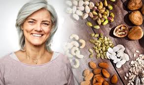 Macadamia nuts are kernels produced by the macadamia nut tree, originally from australia but now found in many parts of the world, including. How To Live Longer Include Macadamia Nuts In Your Diet To Increase Your Life Expectancy Express Co Uk