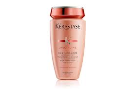 Get the healthiest shampoo for thinning hair. Best Luxury Shampoo Brands For All Hair Types Glamour Uk