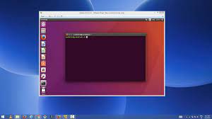 How To Install Ubuntu 16 04 Lts On Vmware In Windows 8 Windows 10 Basic Software Basic Programming Vmware Workstation