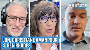 Kyndall Brown's Instagram, Twitter & Facebook