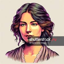 32 Kate Shelley Royalty-Free Images, Stock Photos & Pictures