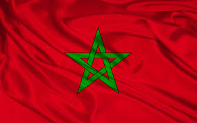 منتدى مغربي يهتم بأخبار المغرب و الجرائد المغربية. Ø§Ù„Ù…ØºØ±Ø¨ ÙŠØ±Ø³Ù„ Ù…Ø³Ø§Ø¹Ø¯Ø§Øª Ø·Ø¨ÙŠØ© Ø¥Ù„Ù‰ ØªÙˆÙ†Ø³ Ù„Ù…ÙˆØ§Ø¬Ù‡Ø© ÙƒÙˆØ±ÙˆÙ†Ø§ Ù‚Ù†Ø§Ø© Ø§Ù„ÙƒÙˆÙÙŠØ© Ø§Ù„ÙØ¶Ø§Ø¦ÙŠØ©