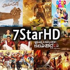 The illegal piracy website 7starhd includes a large collection of movies and web series. 7starhd 2021 Movies Hd Bollywood Hollywood Tamil Telugu Movies Online Free