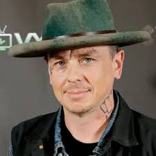 Sid Wilson: Age, Net Worth, Relationships, and Biography