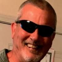 Richard Lee Converse Obituary (2023)