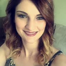 Kali Moore's Instagram, Twitter & Facebook