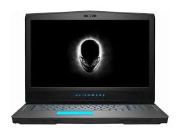 The best gaming speakers for your pc or console. Alienware 17 R5 Core I9 Gtx 1080 Notebookcheck Com Externe Tests