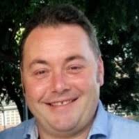 30+ "Manuel Tascon" profiles