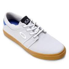 Tenis Oakley Mod Socket Masculino Tenis Esportivo Magazine Luiza