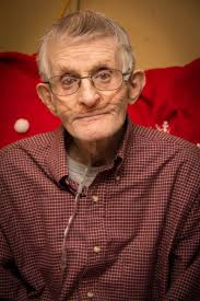 Fotography By Veronica