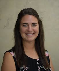 Miss Jessica Durand received a bachelor's degree in education and an ACSI  certification from Grace College of Indiana. She has taught as an  elementary teacher in Indiana, Colorado, Ghana, and Kosovo for