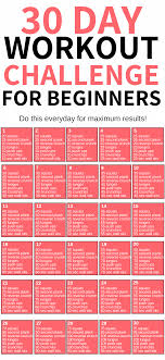 Pin On Fastest Way To Lose Weight In 2 Weeks