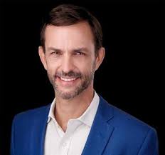 The Trailblazing Trial Lawyer: A Conversation with John Black