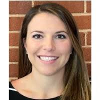 Debbie Lenz Email & Phone Number