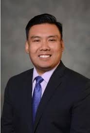 Aaron Szeto