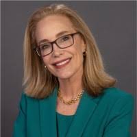 Stephani Davis Email & Phone Number