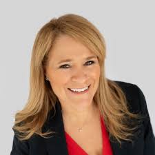 This weekend, I graduated from Merrimack College with my Masters in  Curriculum and Instruction with an add