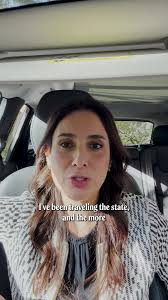 Let's welcome our new members! Adam Nowacki, Jake claver LLC, Li Ming Hu,  Julie OMara, Zlatko Orlić, Juan Solis, Steve Russell, Christine Arnold,  Kelly Nelson, Gail Cornell, Kevin Rauch, Ai Ei, Hector