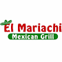 Mariachi Mexican Grill from m.facebook.com