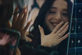 Sean Baker's 'Anora' plays with expectations in the best way : NPR