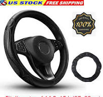 Steering Wheels & Horns for Nissan March Buttons for sale | eBay
