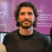 100+ ملفًا شخصيًا يحتوي على “Cotroneo”