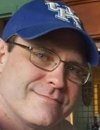 Obituary information for Eddie Lee Bailey