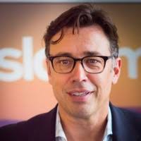 28600+ "Wayne `" profiles