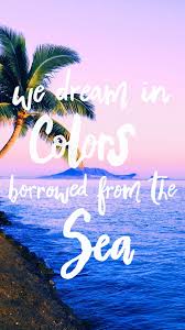 Maybe you would like to learn more about one of these? Summer Quotes Wallpapers Top Free Summer Quotes Backgrounds Wallpaperaccess