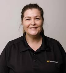 Winger Hyundai Pukekohe