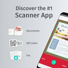 Doc scanner is the most powerful scanning app on your mac. Download Swiftscan Pdf Document Scanner On Pc Mac With Appkiwi Apk Downloader