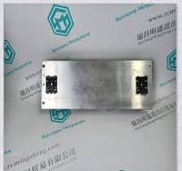 07KP60R101.DCS系统PLC备件工控模块_瑞昌明盛自动化设备有限公司