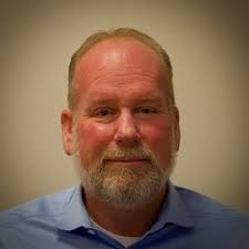 Howdy Honda Dealership Staff in Austin, TX