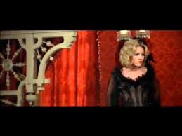 Starring cleavon little and gene wilder, blazing saddles was directed by what are your favorite lines from blazing saddles? Tell Me Tex Ma Am Are You In Show Business Then Why Don T You Get Your Fwiggin Feet Off The Stage Madeline Kahn Favorite Movies Film Clips