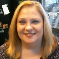 Bruce Seidel Email & Phone Number