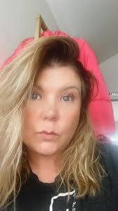 And yet he still answers the phone every time 🥰😆🙌, xoxo,, Kandi , .,  #marriageworks #marriage101 #marriagehumor #marriagememes