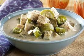 Maybe you would like to learn more about one of these? Lodeh Terong Hijau Ini Bisa Bikin Anggota Keluarga Makan Dengan Lahap Lo Semua Halaman Sajian Sedap
