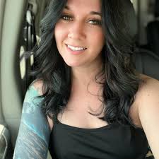 Senior Assassin Game Discussion