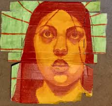 Witterschlicker Heimatkultur e.V.